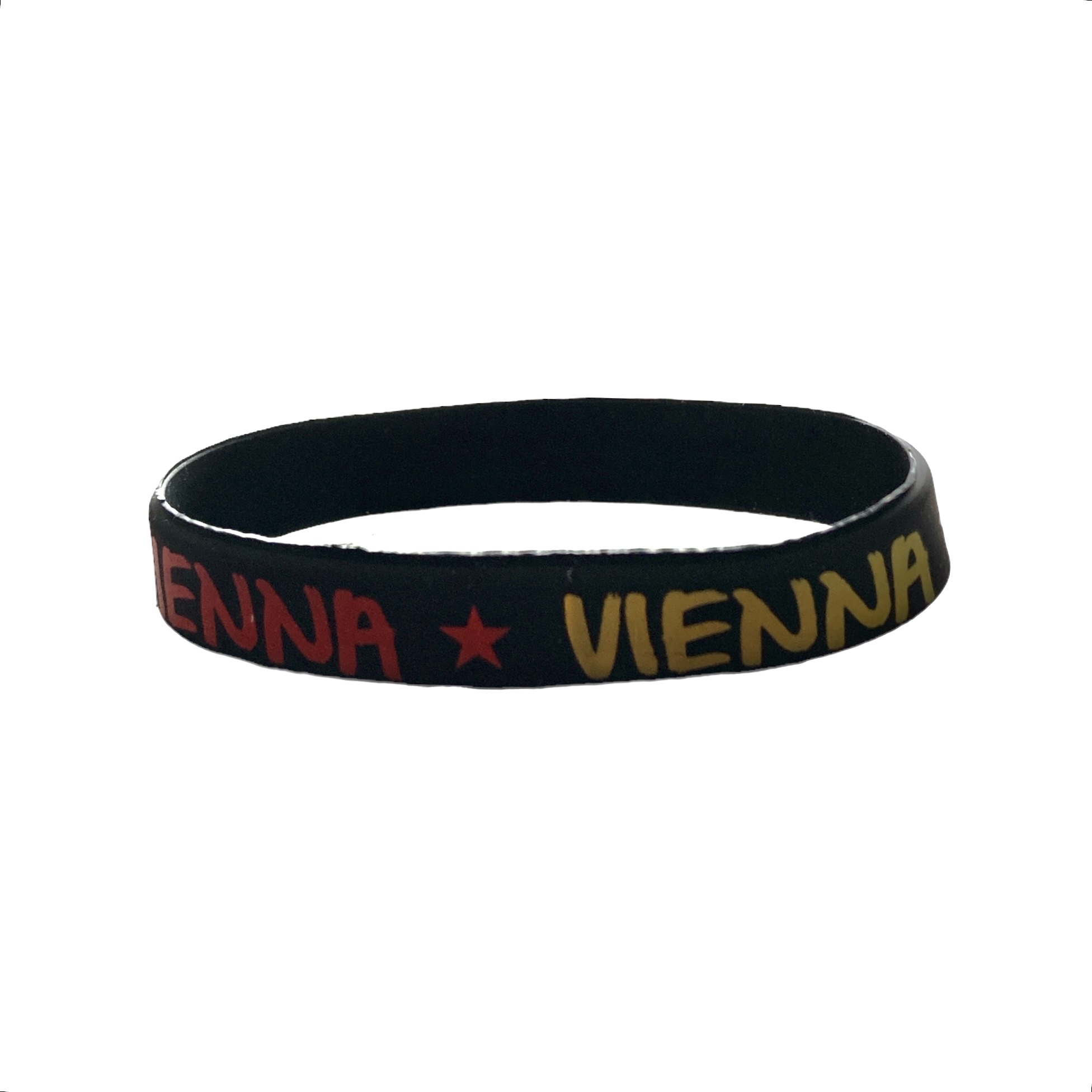 Bracelet Vienna